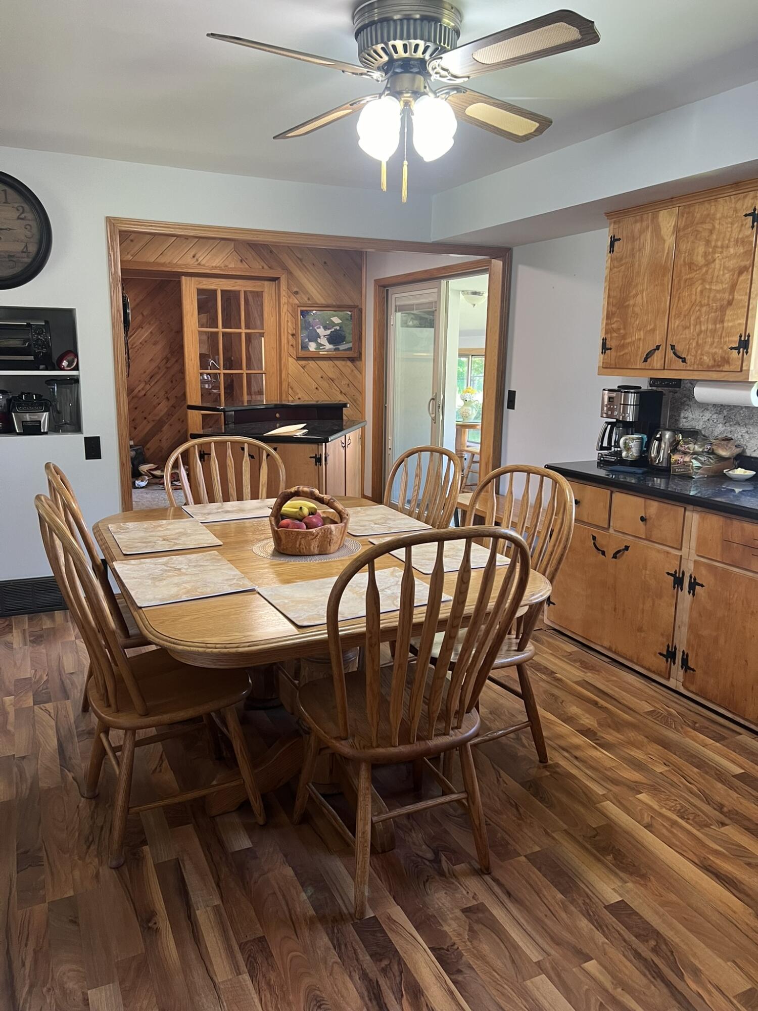 950 West Tyler Road Muskegon, MI 49445 - Photo 16 of 62 IMG_5708