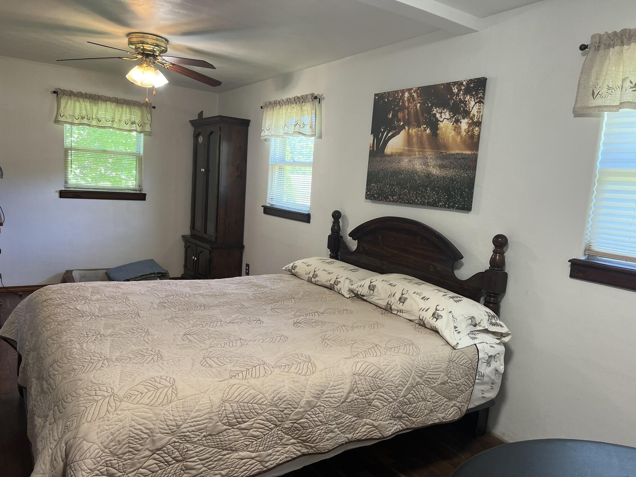 950 West Tyler Road Muskegon, MI 49445 - Photo 23 of 62 IMG_5715