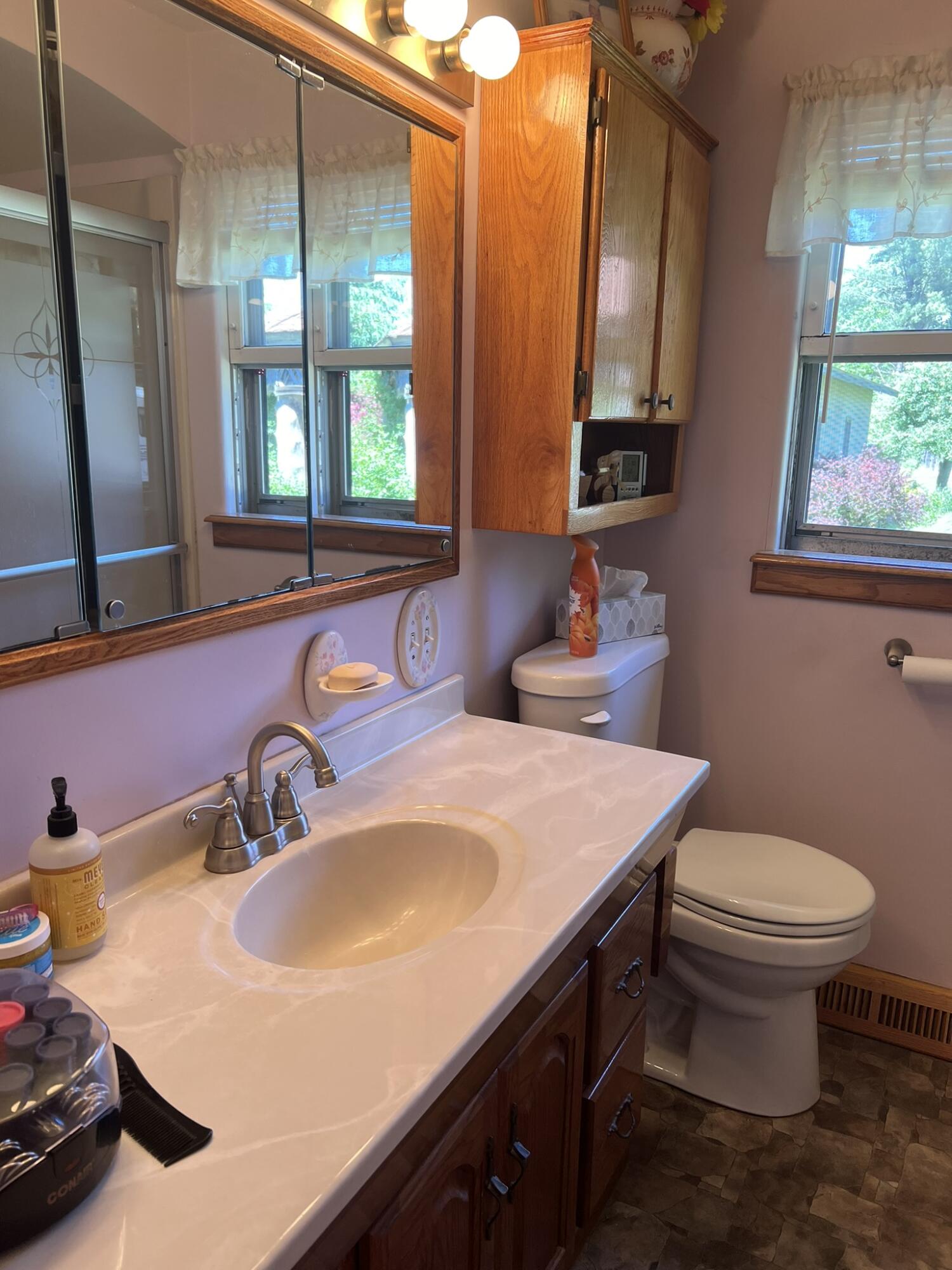 950 West Tyler Road Muskegon, MI 49445 - Photo 28 of 62 IMG_5721