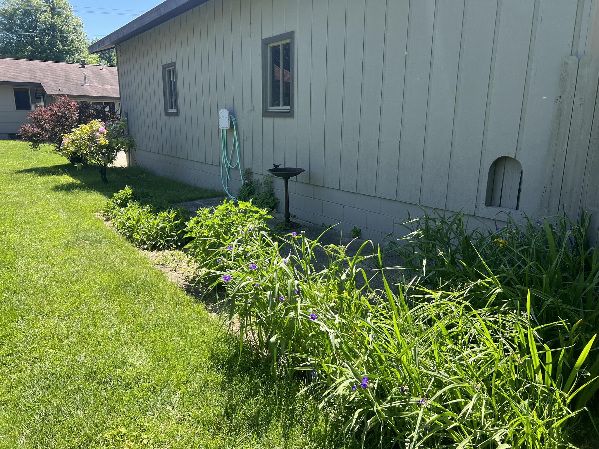 950 West Tyler Road Muskegon, MI 49445 - Photo 52 of 62 IMG_5753
