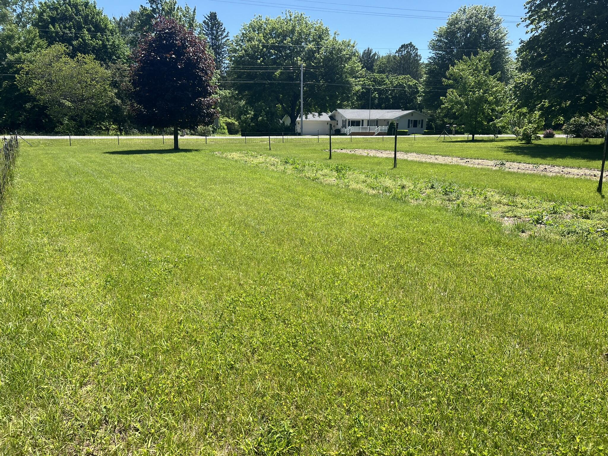 950 West Tyler Road Muskegon, MI 49445 - Photo 53 of 62 IMG_5740