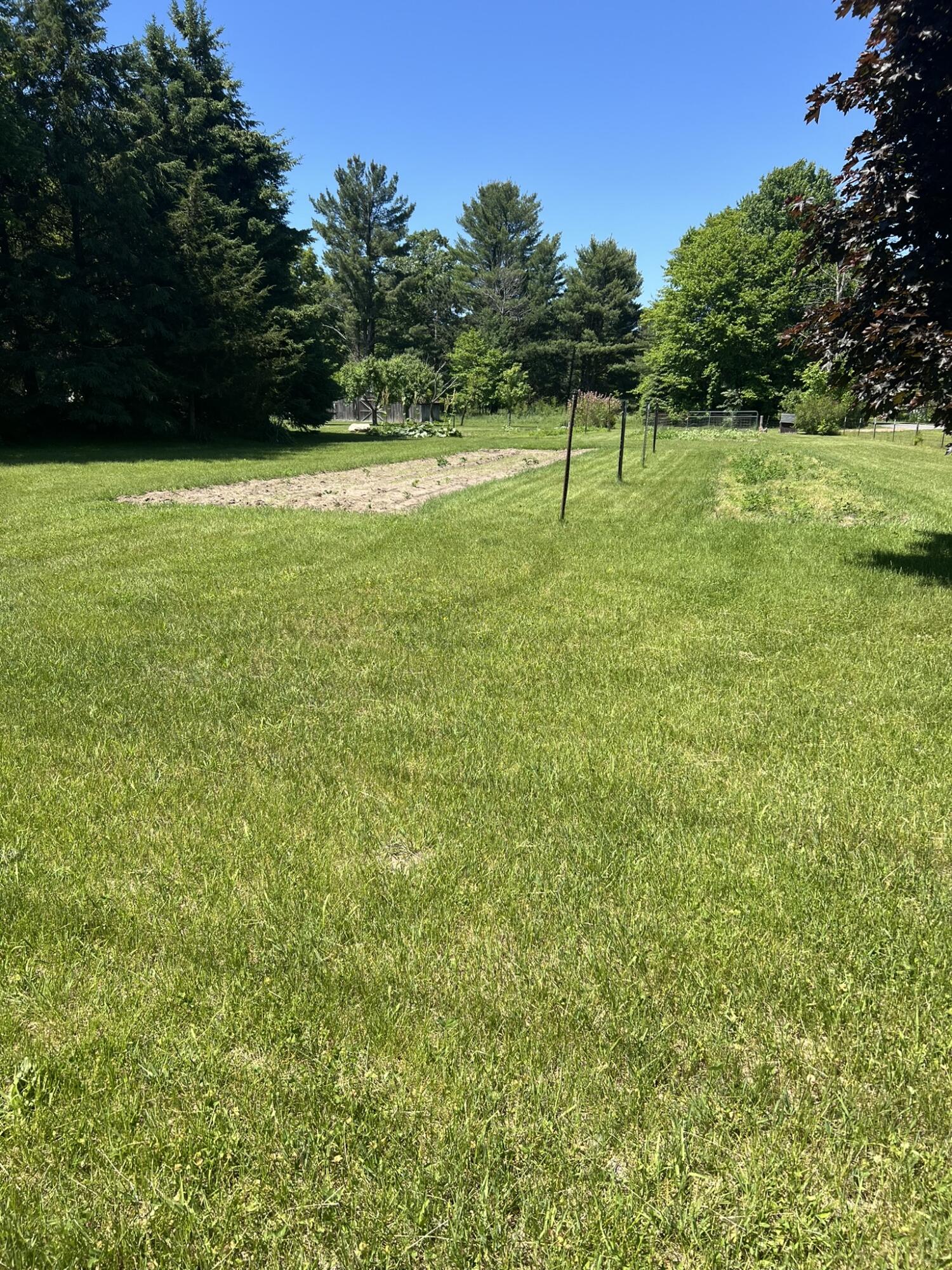 950 West Tyler Road Muskegon, MI 49445 - Photo 55 of 62 IMG_5738
