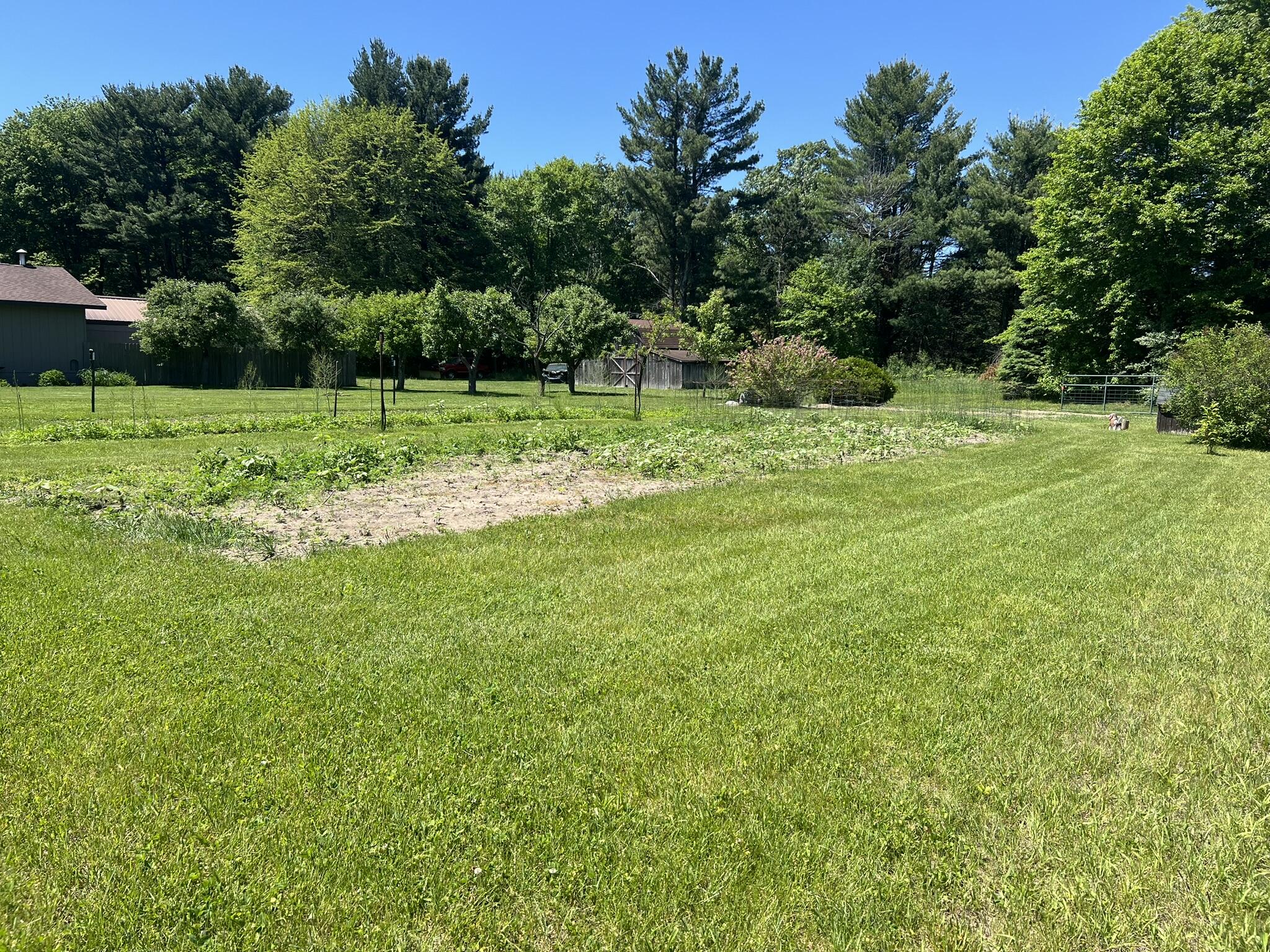950 West Tyler Road Muskegon, MI 49445 - Photo 57 of 62 IMG_5742