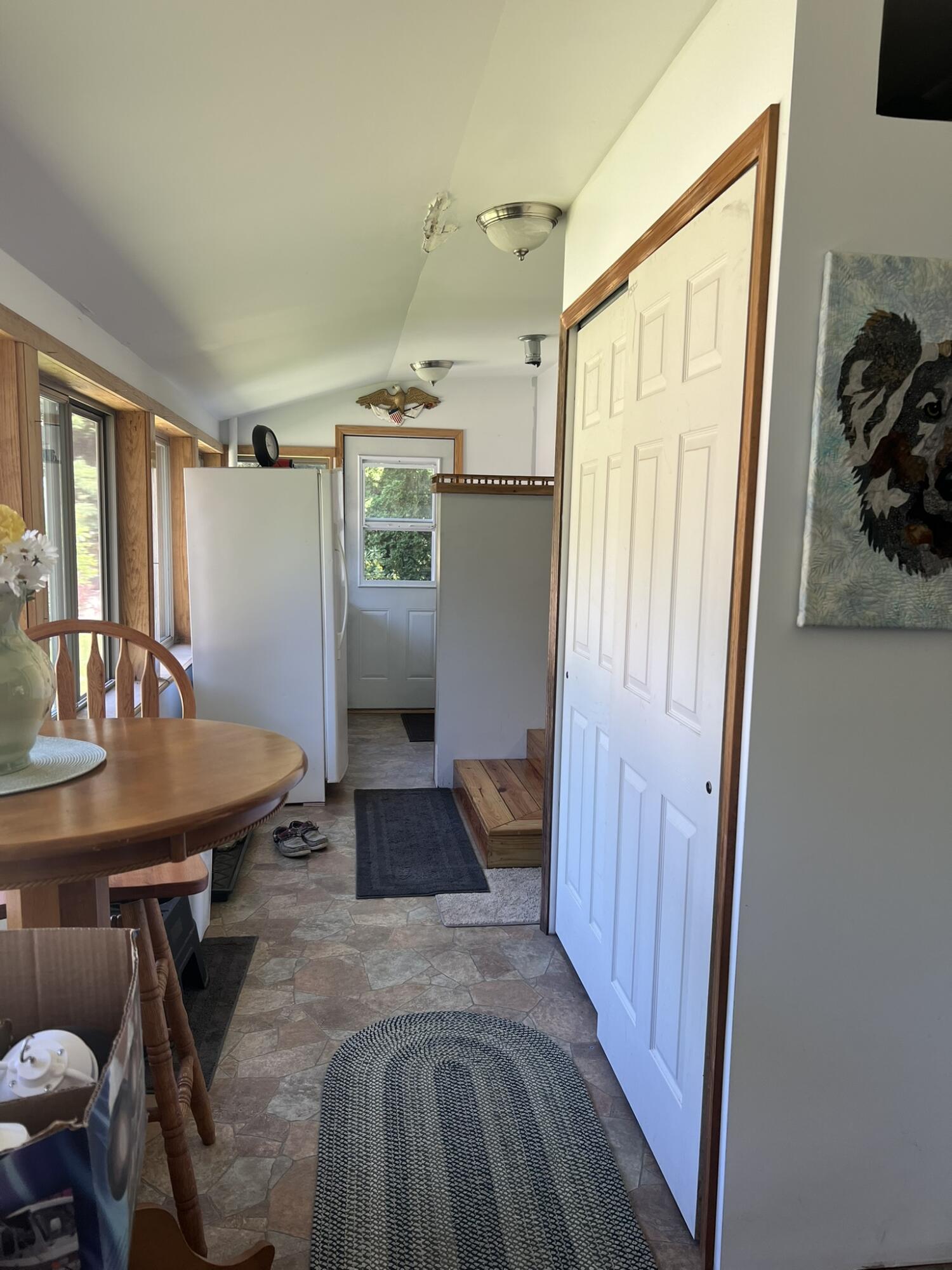 950 West Tyler Road Muskegon, MI 49445 - Photo 8 of 62 IMG_5700