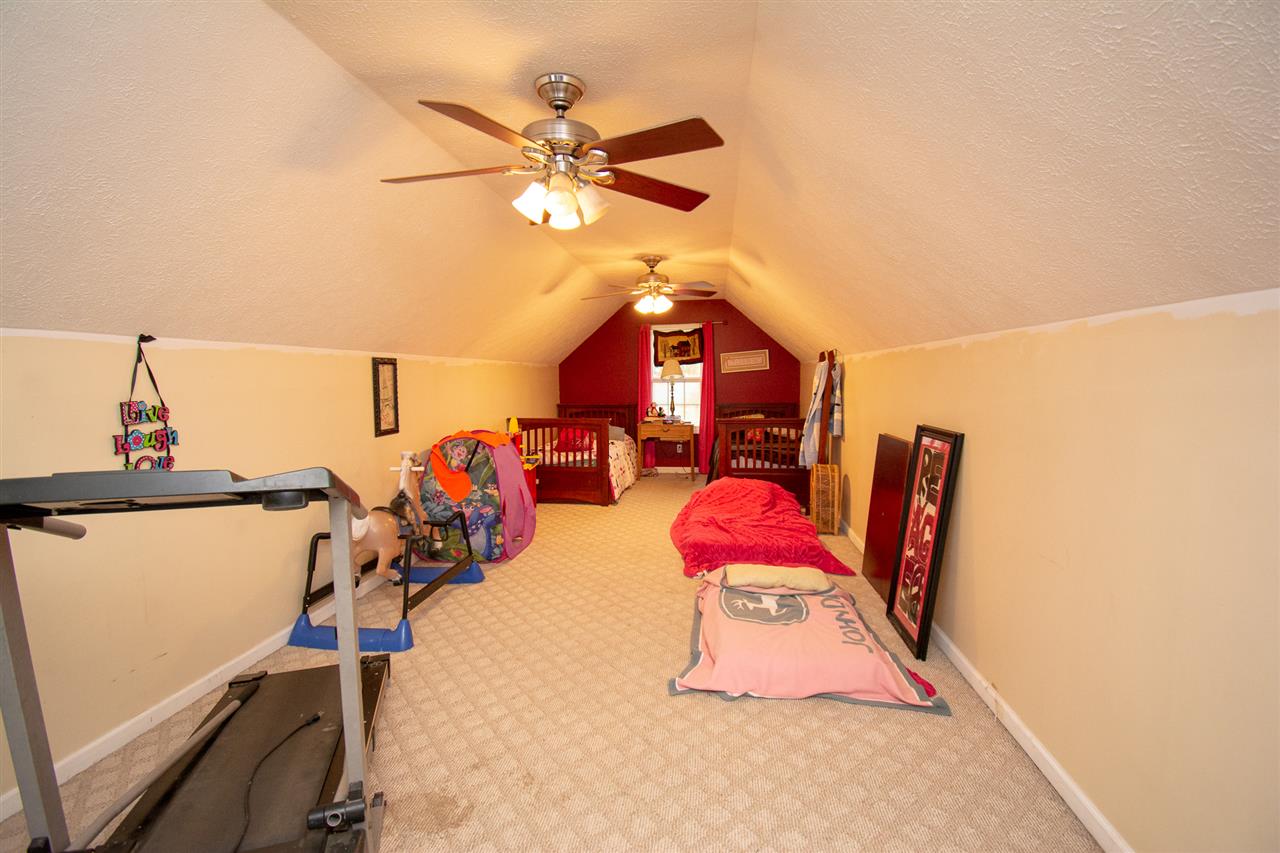 1826 Fleet Road Adolphus, KY 42120 - Photo 12 of 13 Gallery Image 12