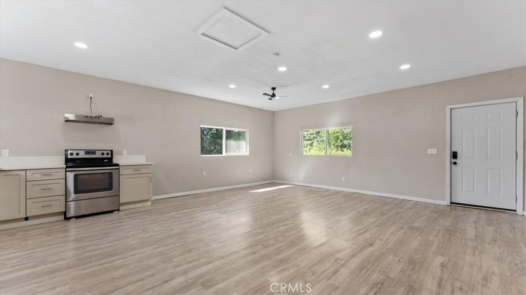 4971 Maple Spring Road Oroville, CA 95965 - Photo 39 of 51