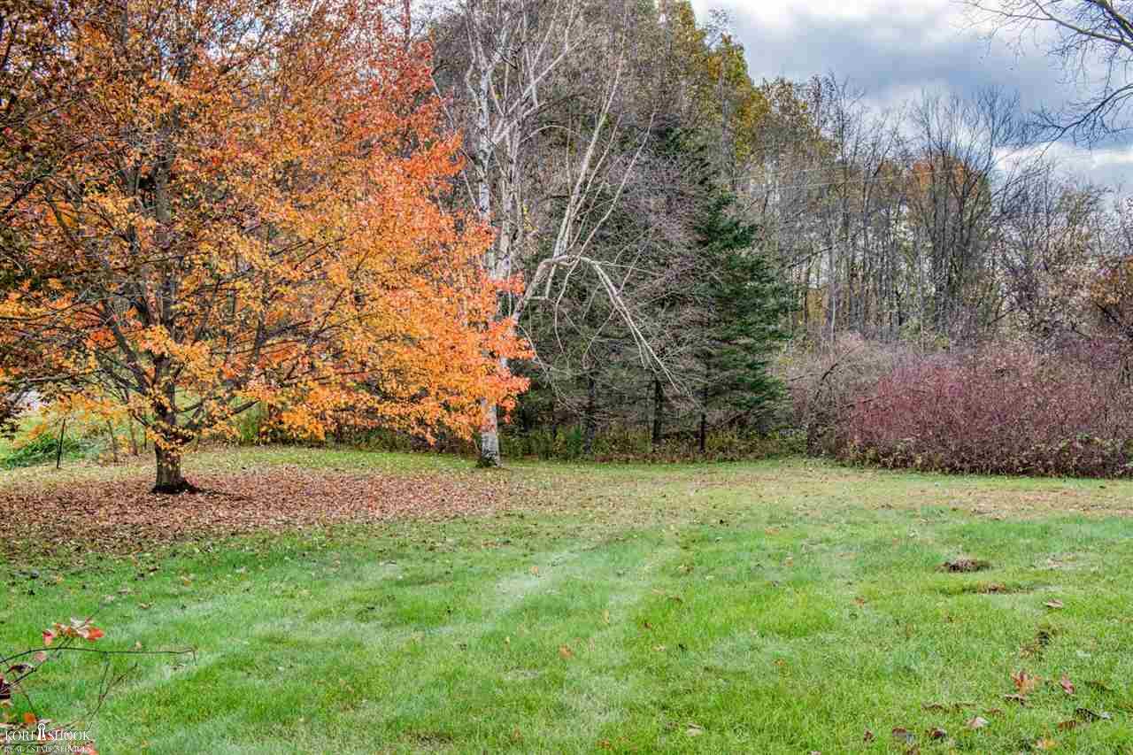 7234 Newberry Road Durand, MI 48429 - Photo 24 of 26