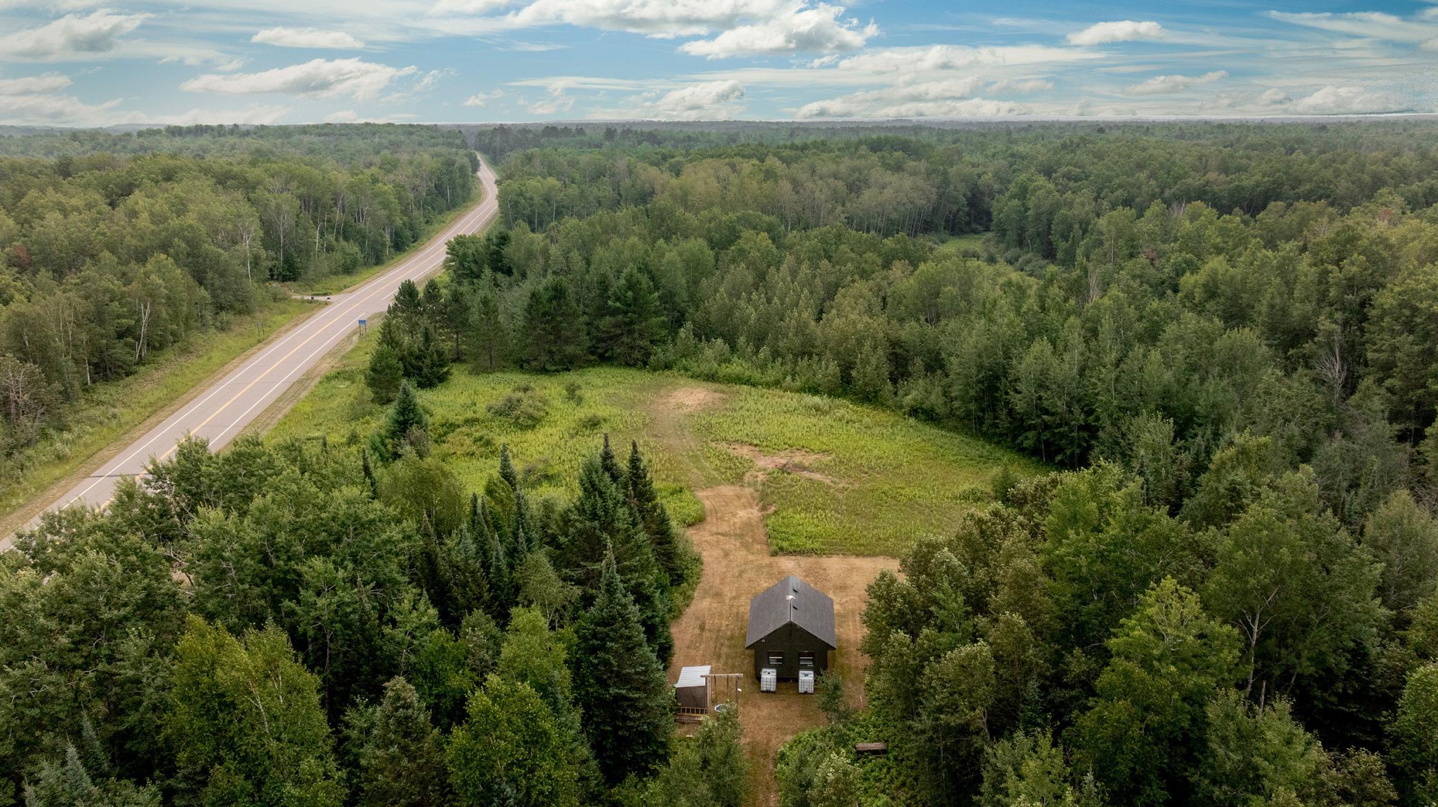 57865 Great River Road Palisade, MN 56469 - Photo 17 of 20 Gallery Image 17