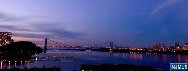 $2,750 | 300 Winston Drive, Unit 2906, Cliffside Park, NJ 07010