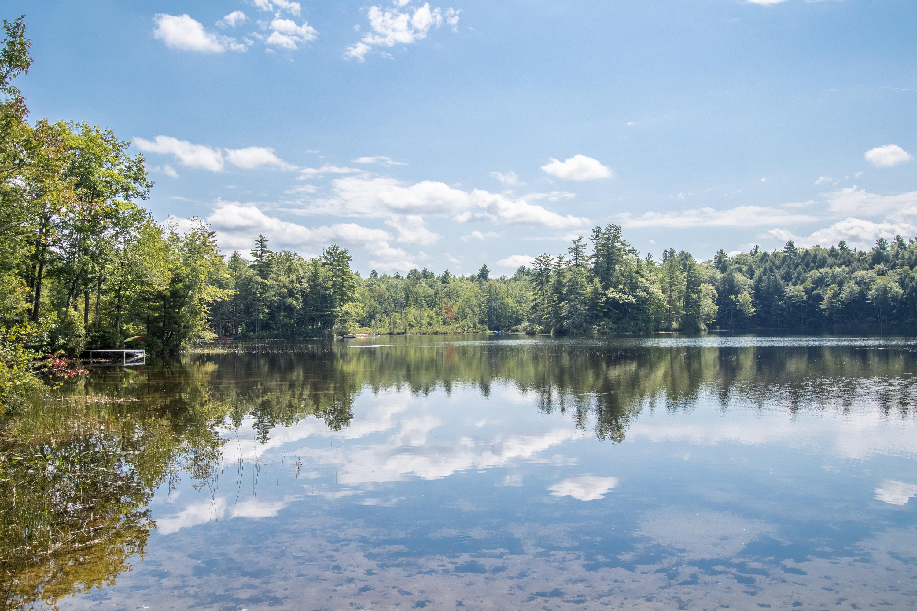 101 North Shore Road Gray, ME 04039 - Photo 51 of 53 20200823DS-51051
