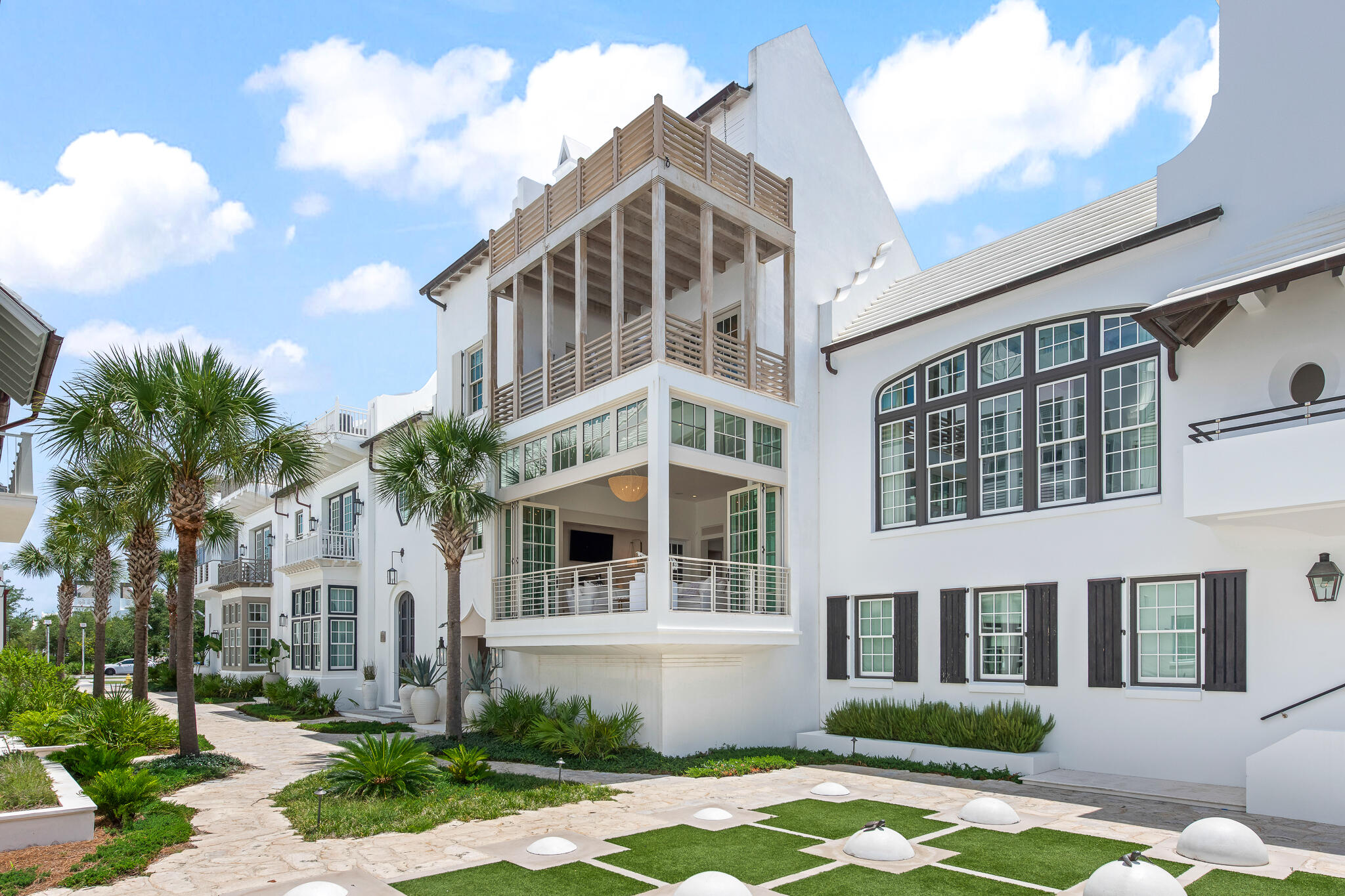 24 Kings Castle Ct Inlet Beach Inlet Beach, FL 32461 - Photo 53 of 55 24KingsCastle-51