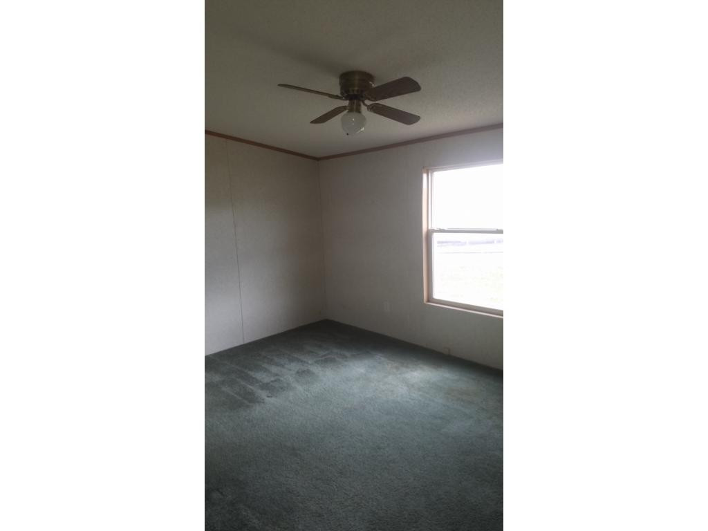 360 Ebenezer Loop Chuckey, TN 37641 - Photo 8 of 12 Photo 8