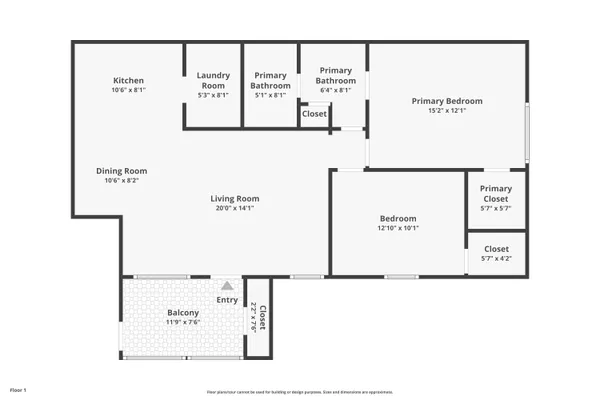 $157,500 | 301 Pine Ridge Circle, Unit B2, Greenacres, FL 33463