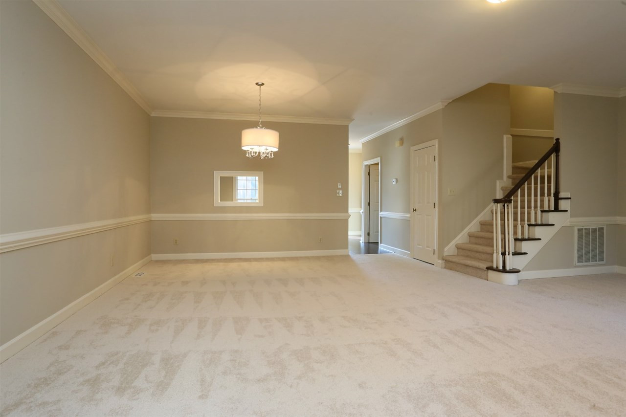 729 Weathergreen Drive Raleigh, NC 27615 - Photo 6 of 16 Photo 6