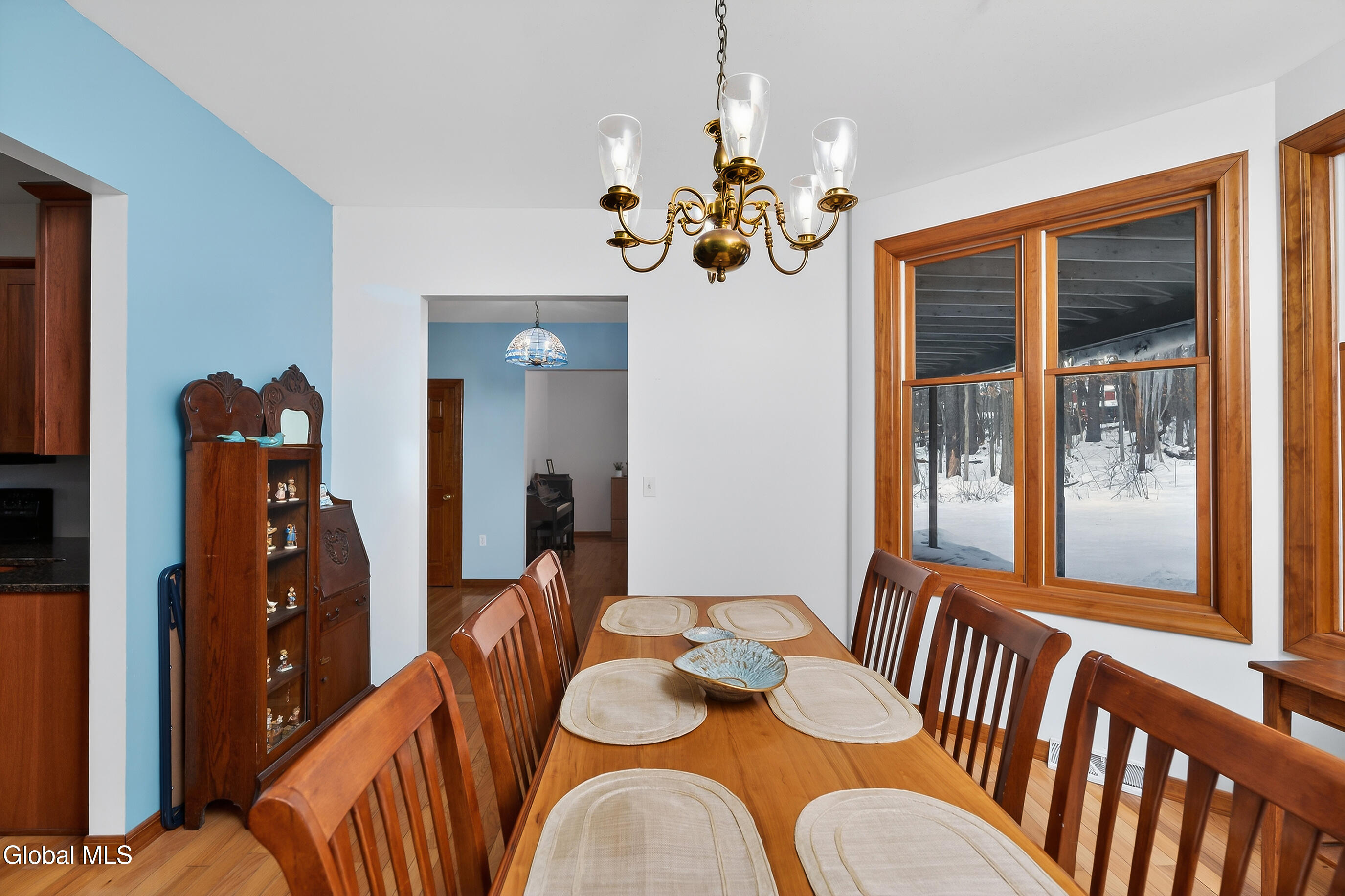 2491 Brookview Road Castleton-on-Hudson, NY 12033 - Photo 18 of 81 026-2491-Brookview-Road-Castleton-NY-120
