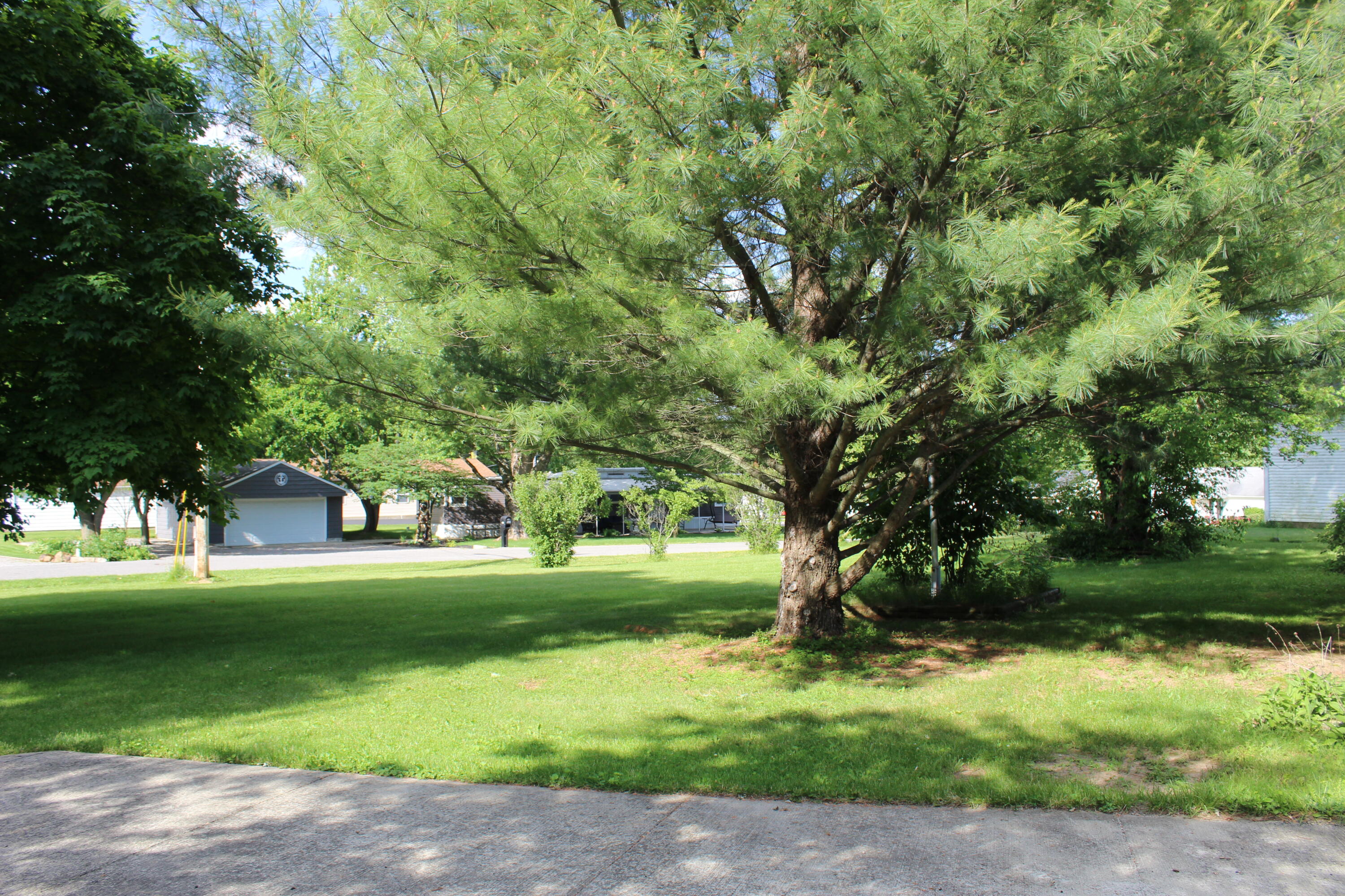 8861 Princess Road Lakeview, OH 43331 - Photo 19 of 24 Gallery Image 19