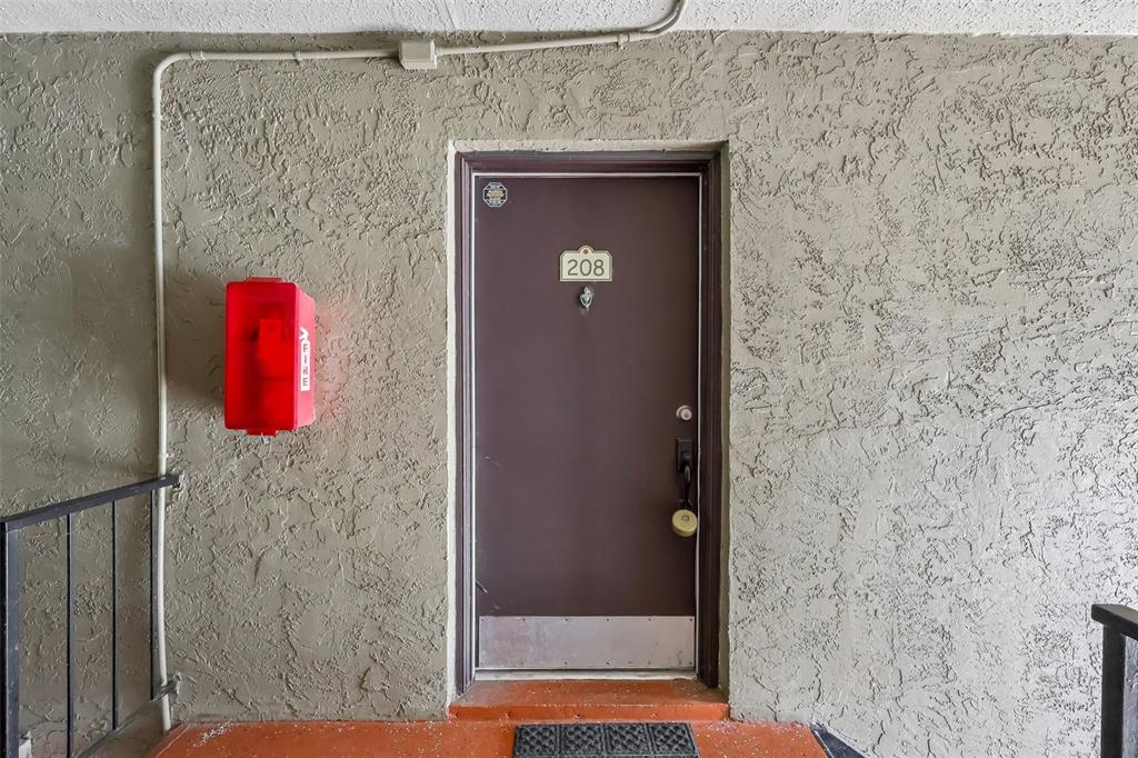 305 Wymore Road, Unit 208 Altamonte Springs, FL 32714 - Photo 6 of 29