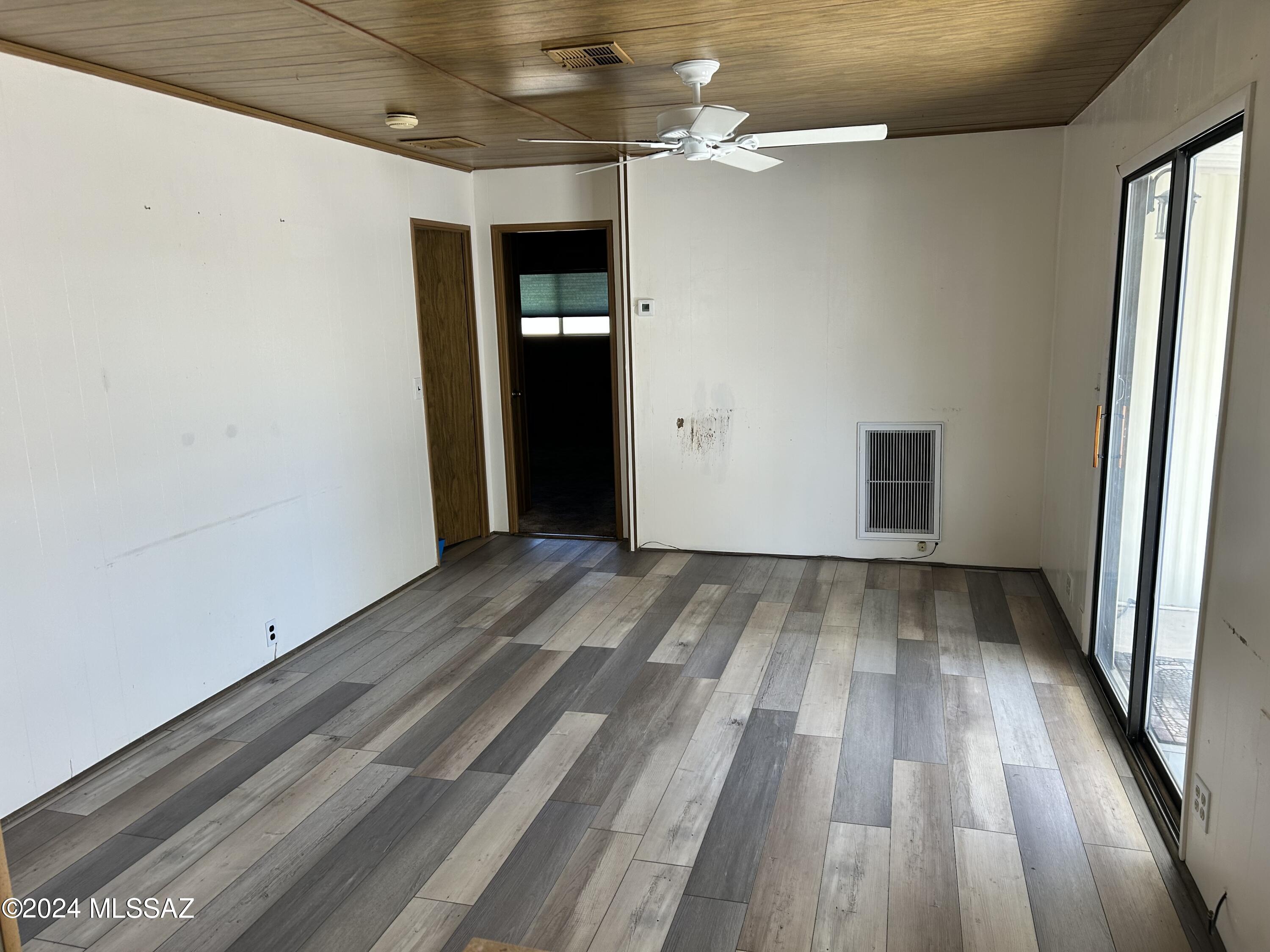 5000 East Grant Road, Unit 124 Tucson, AZ 85712 - Photo 13 of 24