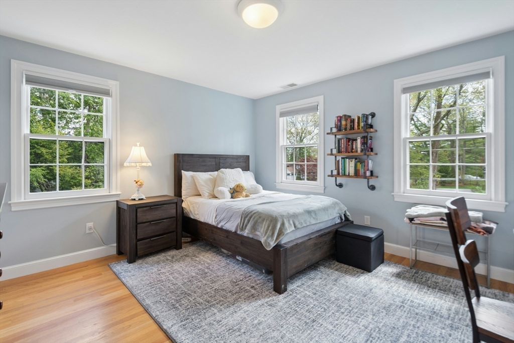 1 Munroe Road Lexington, MA 02421 - Photo 24 of 42 Gallery Image 24