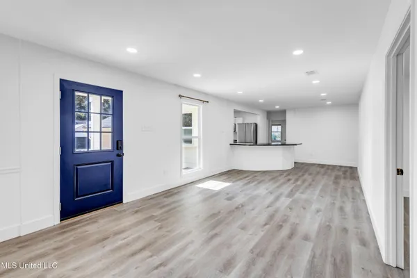 $3,000 | 8828 Manoo Place, Diamondhead, MS 39525