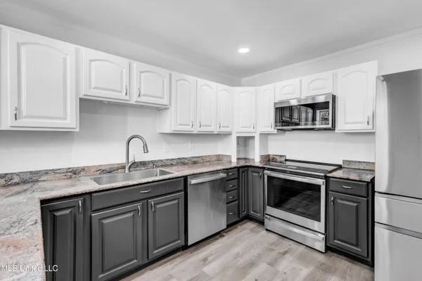 $3,000 | 8828 Manoo Place, Diamondhead, MS 39525