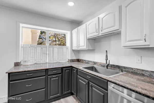 $3,000 | 8828 Manoo Place, Diamondhead, MS 39525