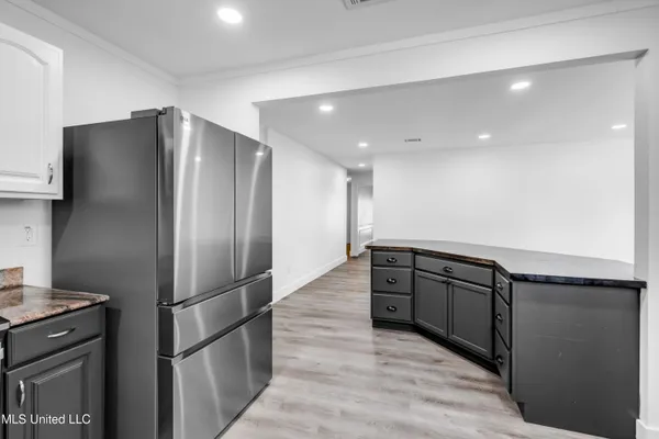 $3,000 | 8828 Manoo Place, Diamondhead, MS 39525