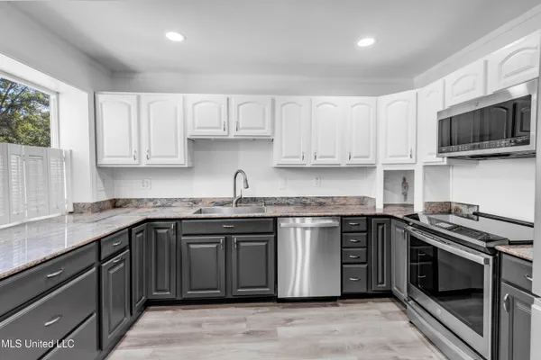 $3,000 | 8828 Manoo Place, Diamondhead, MS 39525