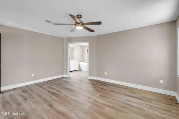 $3,000 | 8828 Manoo Place, Diamondhead, MS 39525