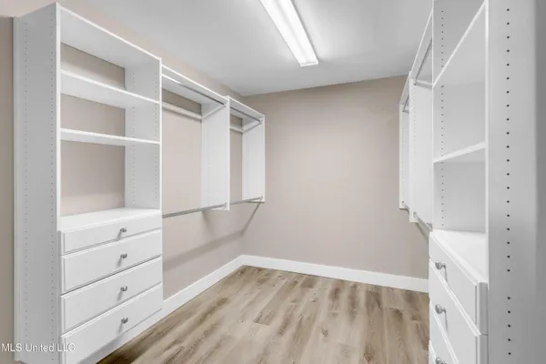 $3,000 | 8828 Manoo Place, Diamondhead, MS 39525