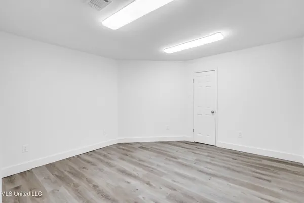 $3,000 | 8828 Manoo Place, Diamondhead, MS 39525