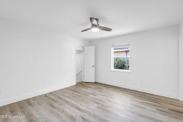 $3,000 | 8828 Manoo Place, Diamondhead, MS 39525