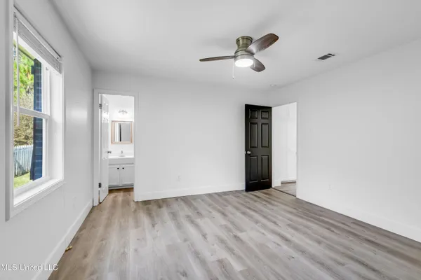 $3,000 | 8828 Manoo Place, Diamondhead, MS 39525