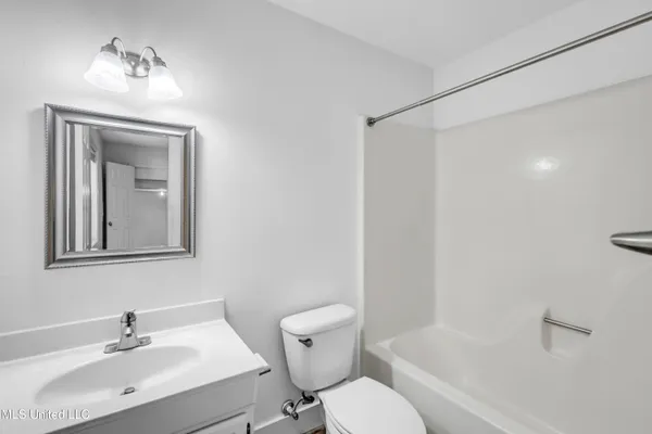 $3,000 | 8828 Manoo Place, Diamondhead, MS 39525