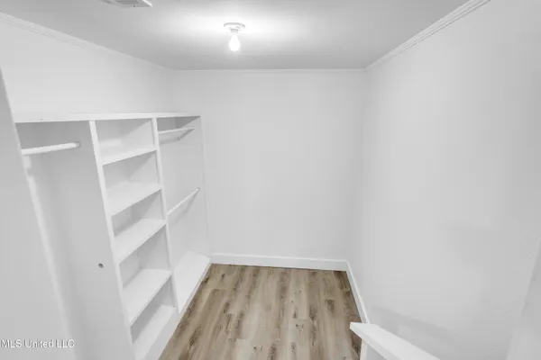 $3,000 | 8828 Manoo Place, Diamondhead, MS 39525