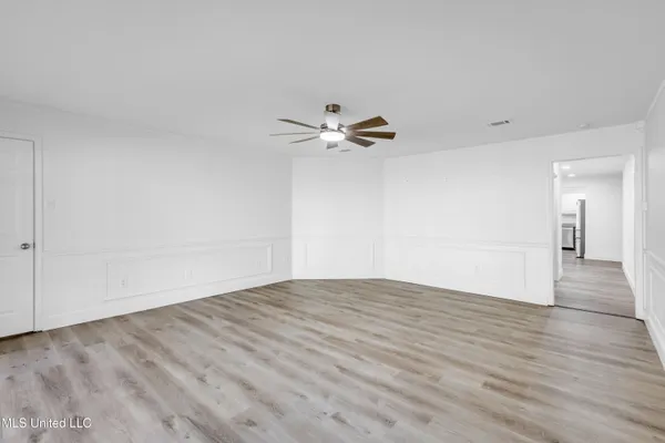 $3,000 | 8828 Manoo Place, Diamondhead, MS 39525