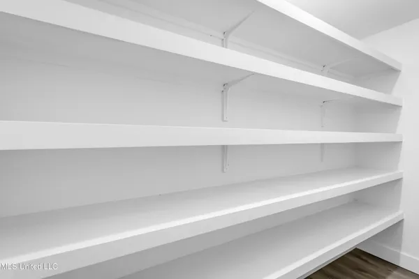 $3,000 | 8828 Manoo Place, Diamondhead, MS 39525