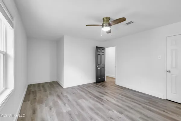 $3,000 | 8828 Manoo Place, Diamondhead, MS 39525