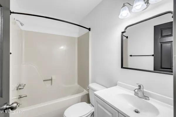 $3,000 | 8828 Manoo Place, Diamondhead, MS 39525