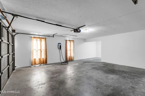 $3,000 | 8828 Manoo Place, Diamondhead, MS 39525