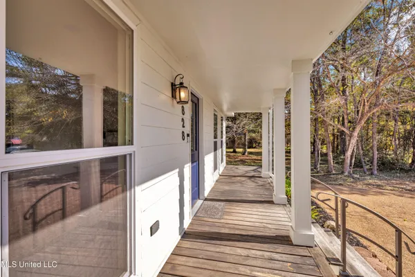 $3,000 | 8828 Manoo Place, Diamondhead, MS 39525