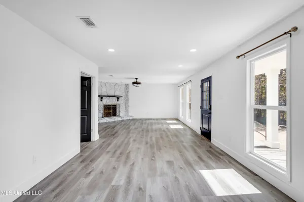 $3,000 | 8828 Manoo Place, Diamondhead, MS 39525