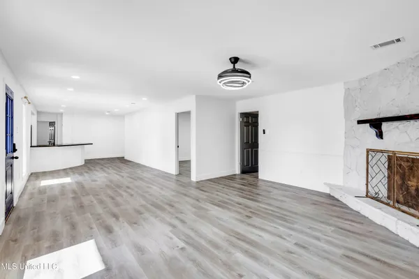 $3,000 | 8828 Manoo Place, Diamondhead, MS 39525