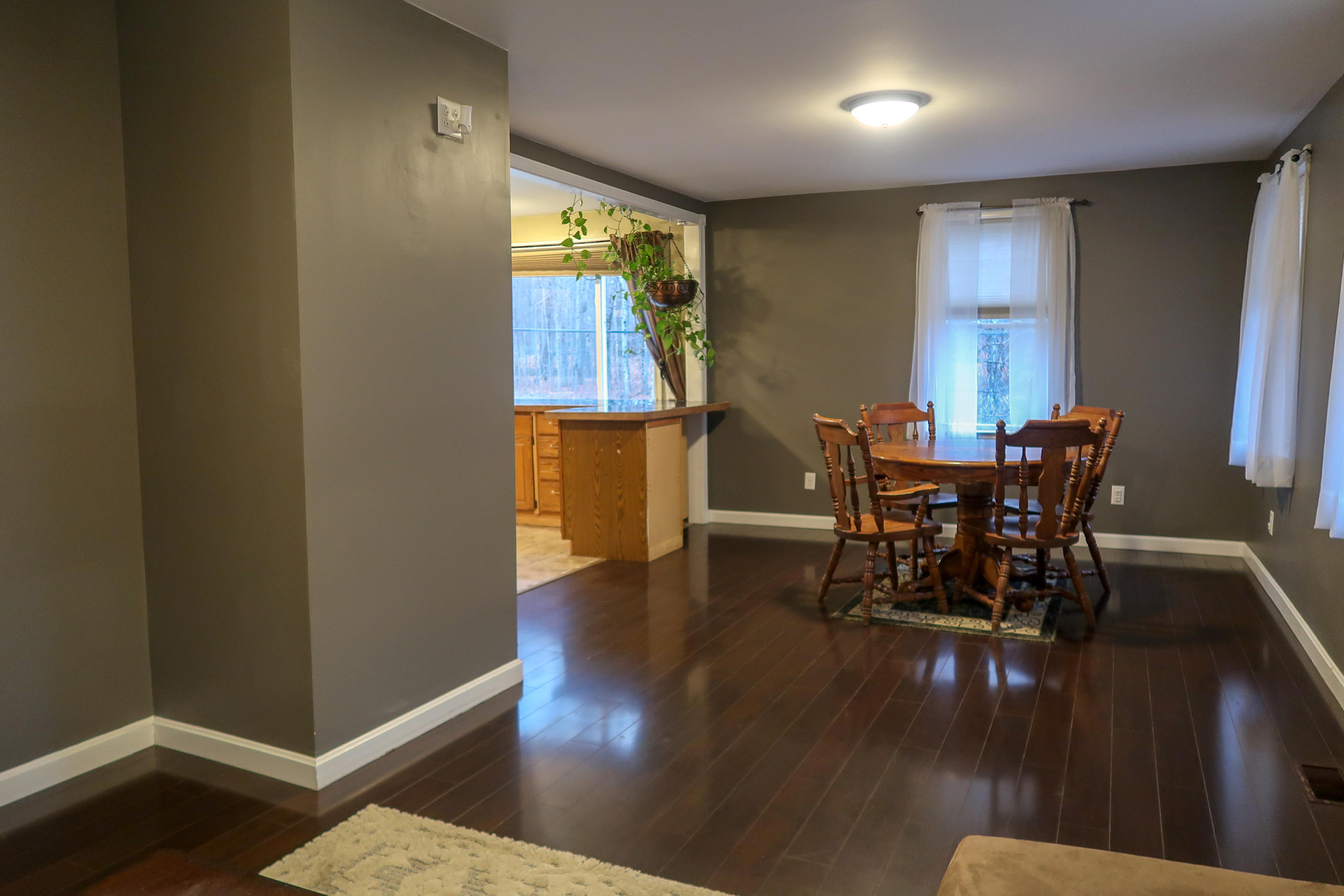 324 Dunham Road Vassalboro, ME 04989 - Photo 12 of 25 IMG_6750