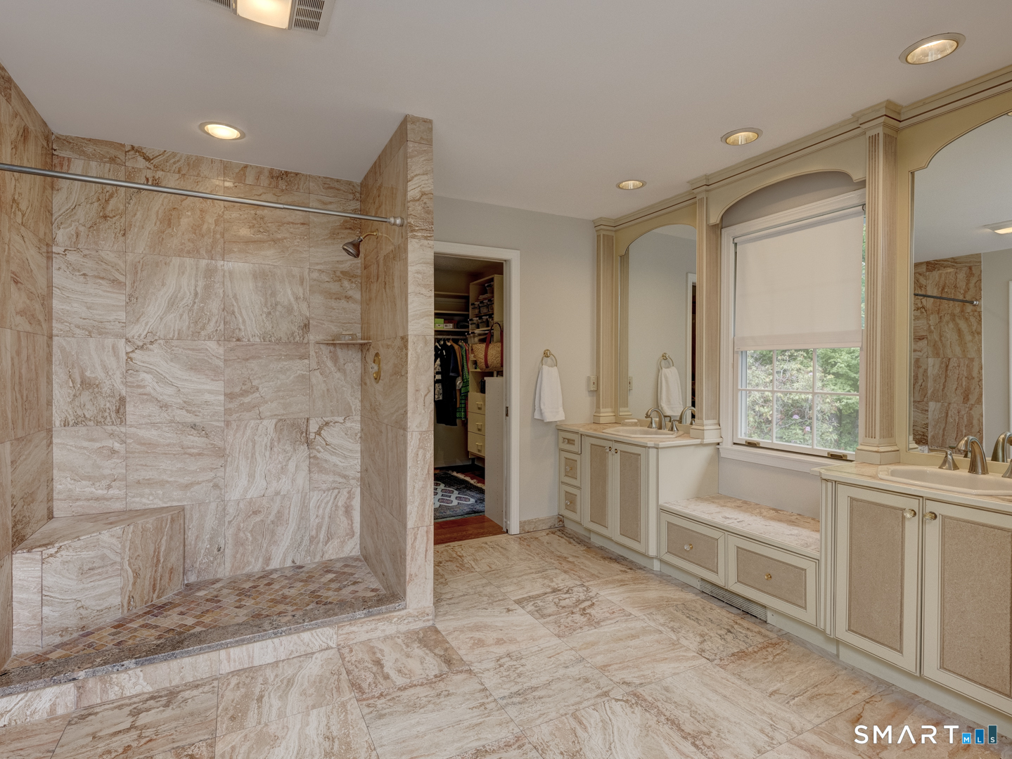 78 Windtree Street Torrington, CT 06790 - Photo 32 of 40