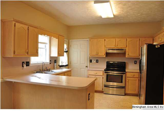 27 Forty Road South Alabaster, AL 35007 - Photo 6 of 26