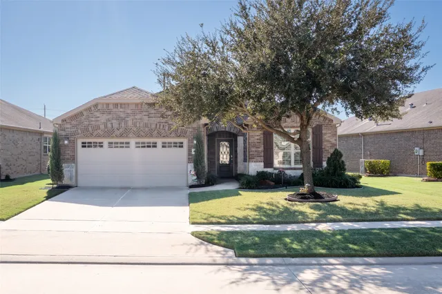$385,000 | 4018 Mossycup Lane, Richmond, TX 77469