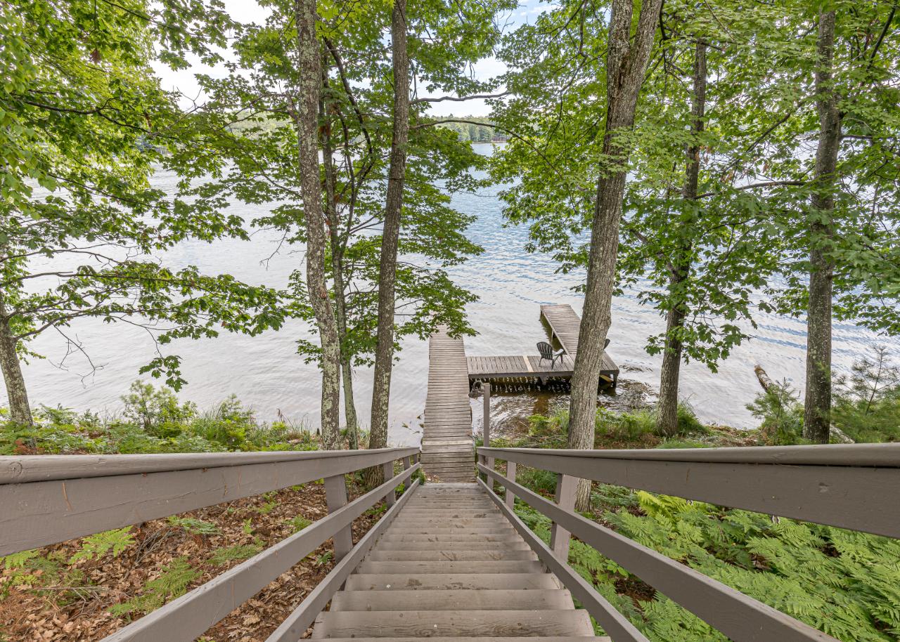 1308 Halberstadt Road, Unit 3 St. Germain, WI 54558 - Photo 27 of 36 Gallery Image 27