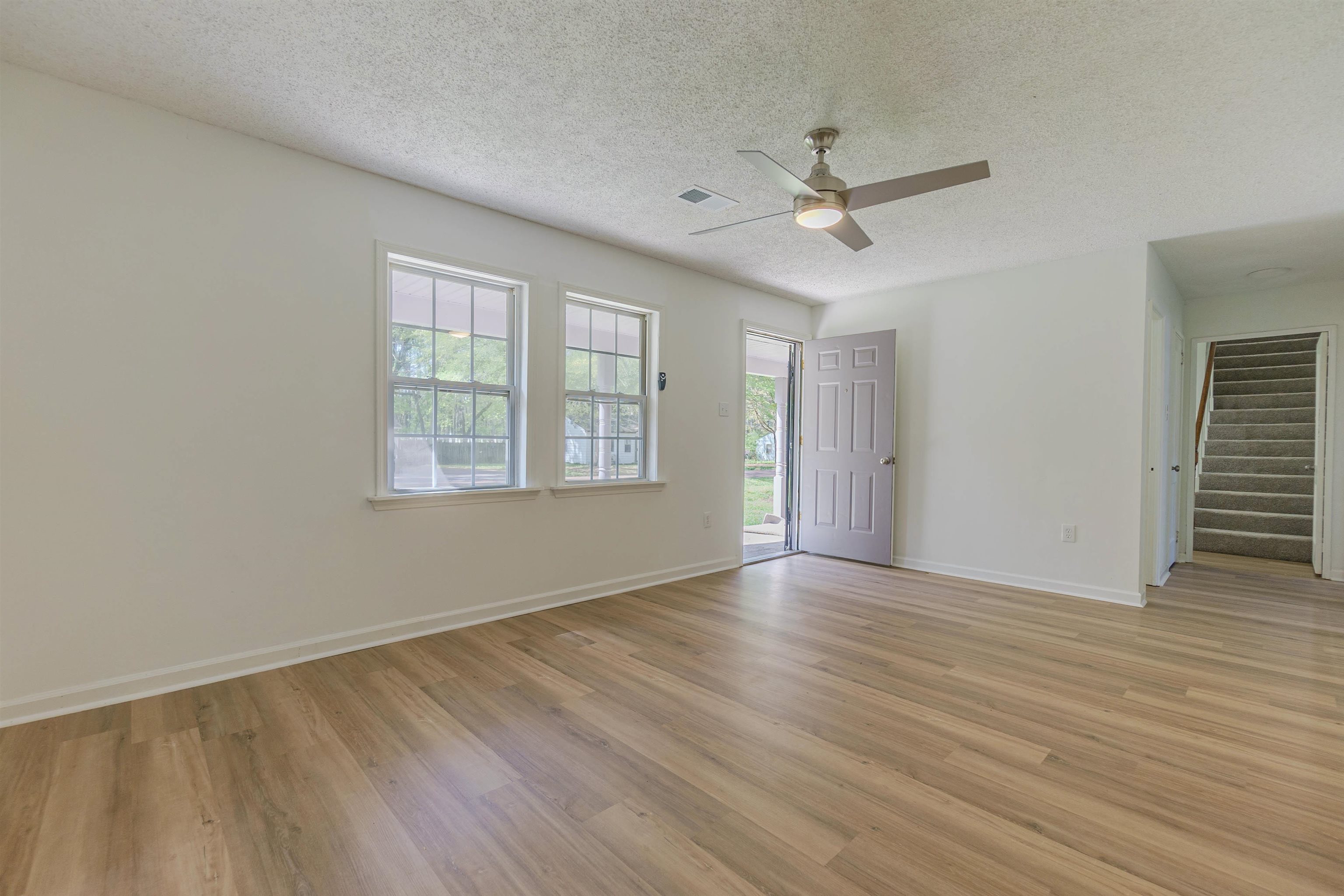 7810 Sherman Road Millington, TN 38053 - Photo 4 of 19 Gallery Image 4