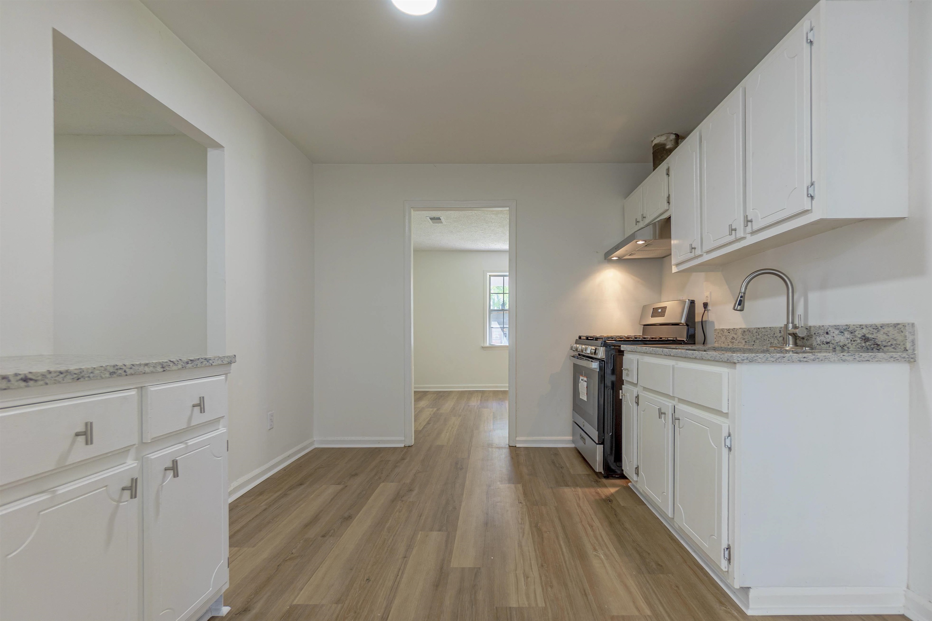 7810 Sherman Road Millington, TN 38053 - Photo 7 of 19 Gallery Image 7
